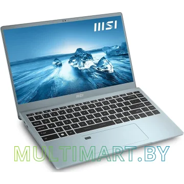 Ноутбук MSI Prestige 14Evo A12M-270XBY картинка 2
